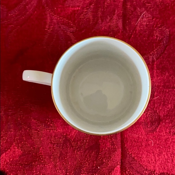 Schmid Parade in England Annual Cup 1980 Eight ltd - Picture 3 of 4